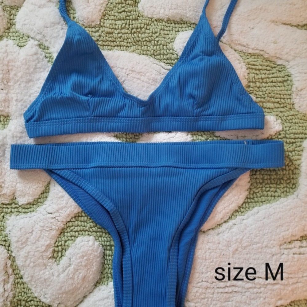 Prima swim bikini